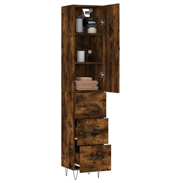 Showing Product Image 3 of 15