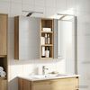 Product Thumbnail Image 4 of 13