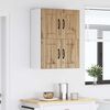Product Thumbnail Image 4 of 14
