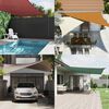 Product Thumbnail Image 2 of 6