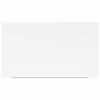 Product Thumbnail Image 10 of 15