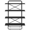 Product Thumbnail Image 3 of 7
