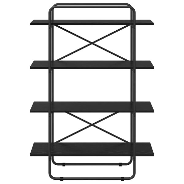 Showing Product Image 3 of 7