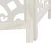 Product Thumbnail Image 7 of 8