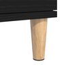 Product Thumbnail Image 10 of 14