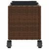 Product Thumbnail Image 6 of 11