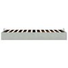 Product Thumbnail Image 8 of 14