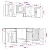 Product Thumbnail Image 10 of 11