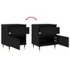 Product Thumbnail Image 11 of 14