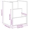 Product Thumbnail Image 10 of 10