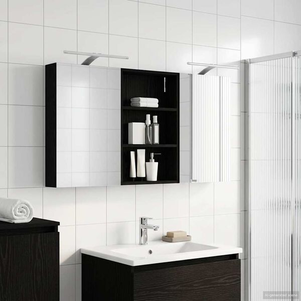 Showing Product Image 2 of 13