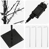 Product Thumbnail Image 3 of 5