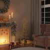 Product Thumbnail Image 2 of 10