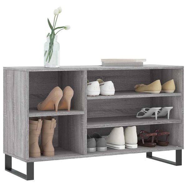 Showing Product Image 3 of 11