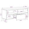 Product Thumbnail Image 11 of 11