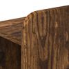 Product Thumbnail Image 8 of 9