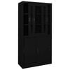 Product Thumbnail Image 5 of 9