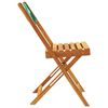 Product Thumbnail Image 6 of 11