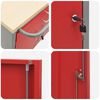 Product Thumbnail Image 15 of 15