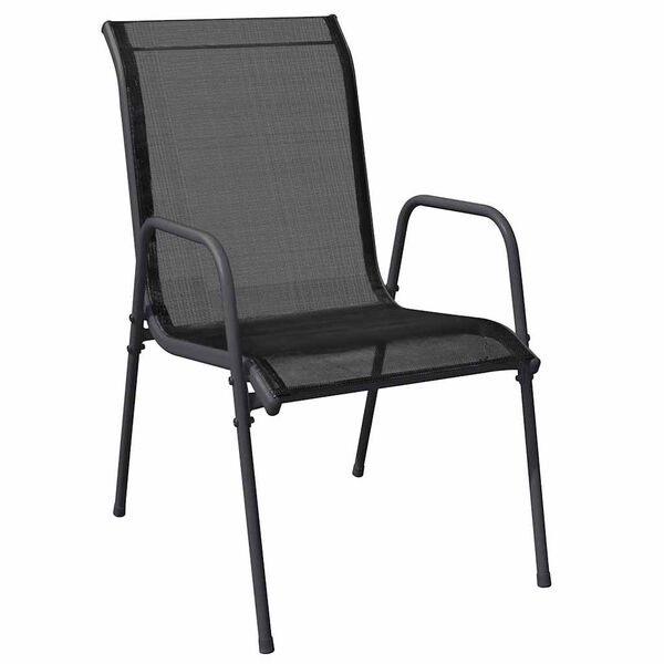 Showing Product Image 3 of 6