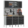 Product Thumbnail Image 3 of 14