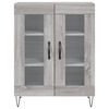 Product Thumbnail Image 8 of 14