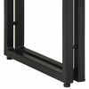 Product Thumbnail Image 10 of 13