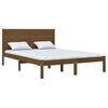Product Thumbnail Image 3 of 6