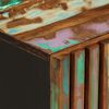 Product Thumbnail Image 8 of 16