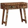 Product Thumbnail Image 4 of 14