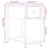 Product Thumbnail Image 11 of 12