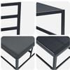 Product Thumbnail Image 8 of 11
