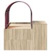Product Thumbnail Image 7 of 11