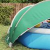 Product Thumbnail Image 5 of 18