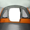 Product Thumbnail Image 11 of 17