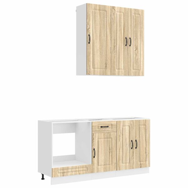 Showing Product Image 1 of 8