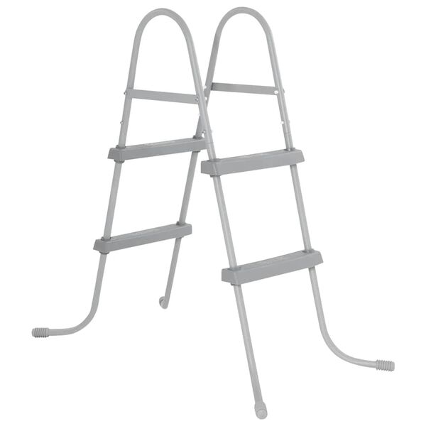 Showing Product Image 1 of 8