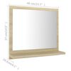 Product Thumbnail Image 7 of 7
