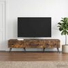 Product Thumbnail Image 4 of 11