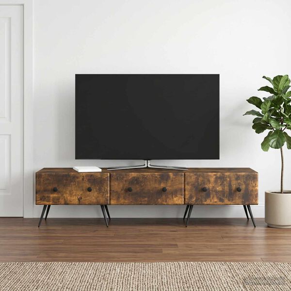 Showing Product Image 4 of 11