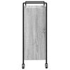 Product Thumbnail Image 8 of 15