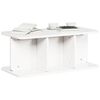 Product Thumbnail Image 3 of 13