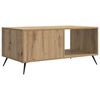 Product Thumbnail Image 6 of 10
