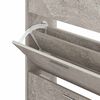 Product Thumbnail Image 7 of 11