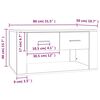 Product Thumbnail Image 9 of 9