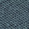 Product Thumbnail Image 4 of 5