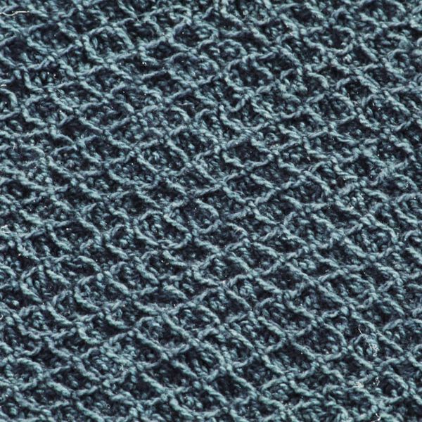 Showing Product Image 4 of 5