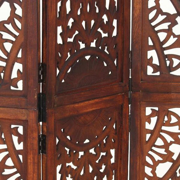 Showing Product Image 4 of 7