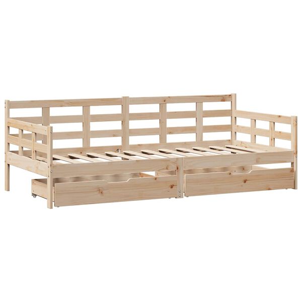 Showing Product Image 3 of 12