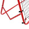Product Thumbnail Image 6 of 9